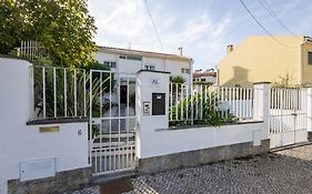 MàHouse GuestHouse